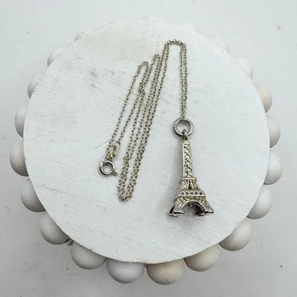 N/A 18 chain